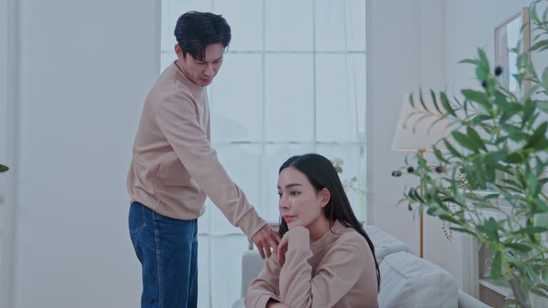 옛 연인 꿈 해몽