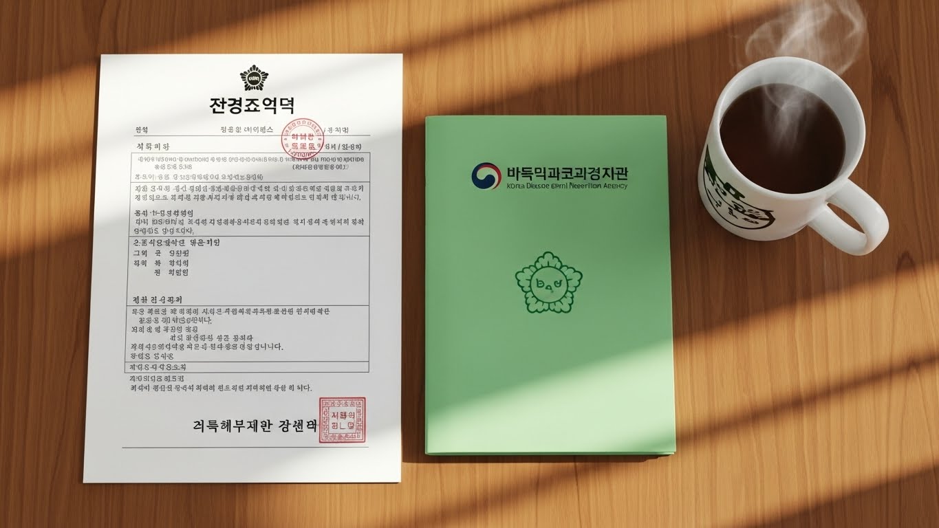 2026년 취학통지서&amp;#44; 아직도 우편함만 기다리시나요