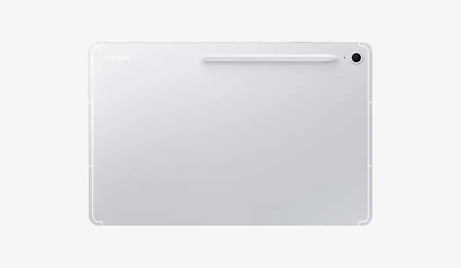 삼성 갤럭시탭S10 FE 플러스 5G모델 상세 스펙 및 판매가격