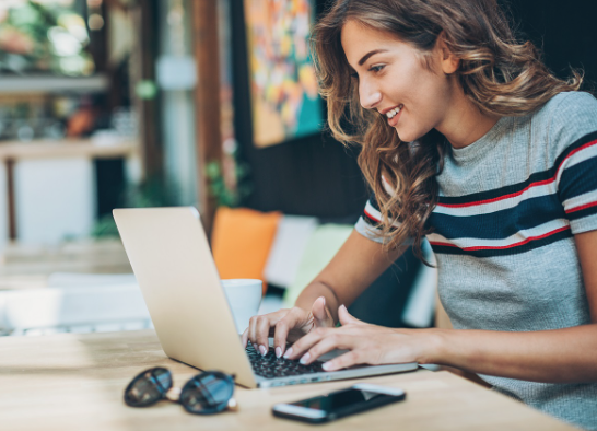 그림판에서 사진 합치는 방법