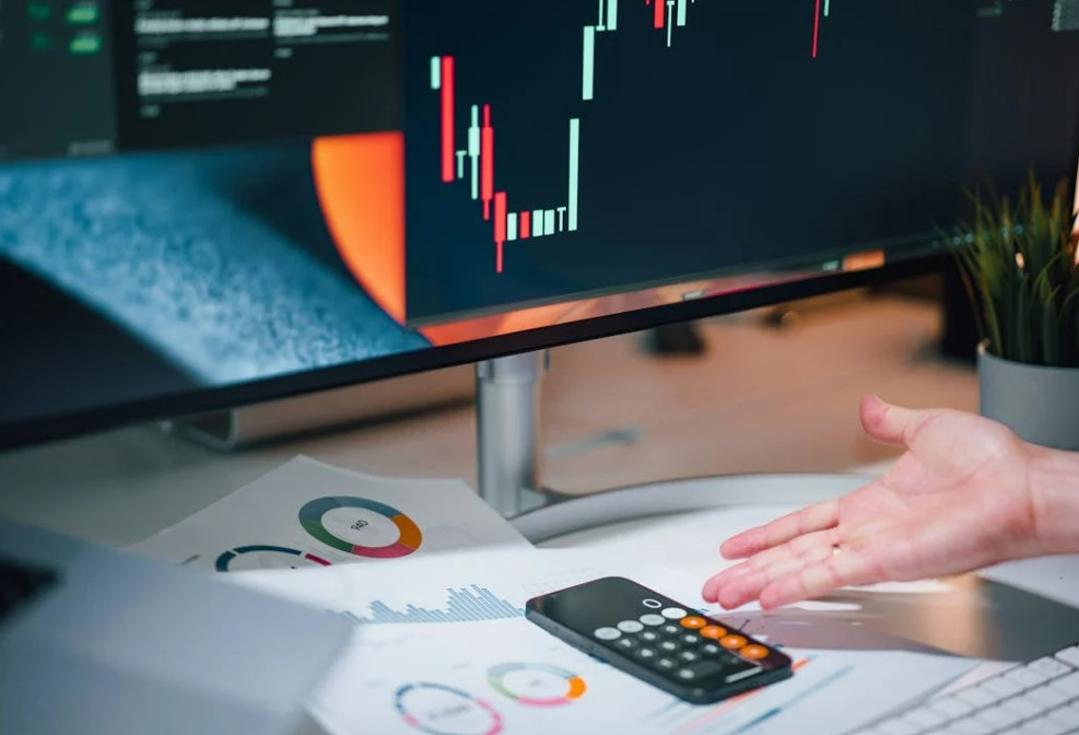 2025년 개인회생 신청 자격 총정리 – 꼭 알아야 할 조건과 절차