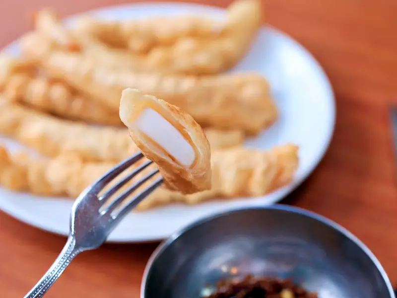 투데이 맛있는 메뉴 영화인이 픽한 떡볶이, 오징어튀김 맛있는 식당 추천 부산 남천동 맛집