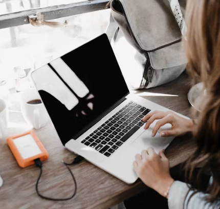 티스토리 애드센스 승인 잘나는 주제 모음