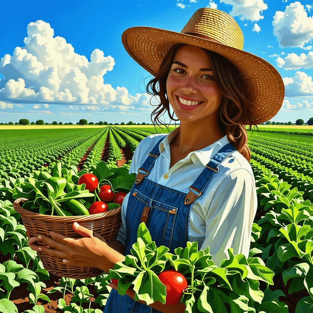 농협 조합원 혜택 받기
