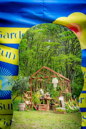 2025 화순 봄꽃 축제