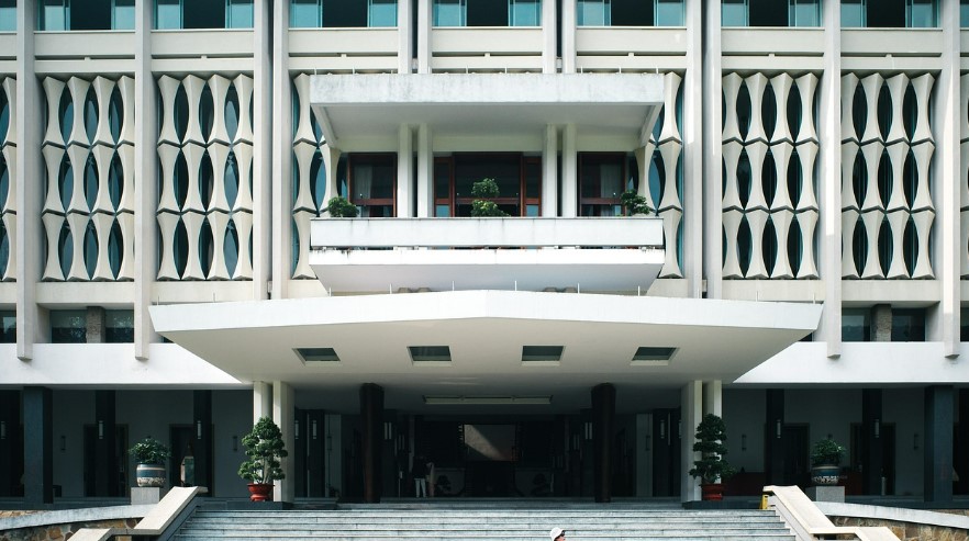 베트남 영어캠프