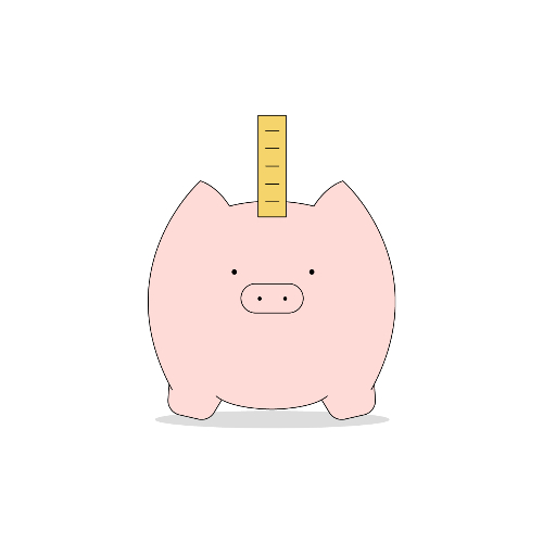 예금 금리 가장 높은곳 총정리