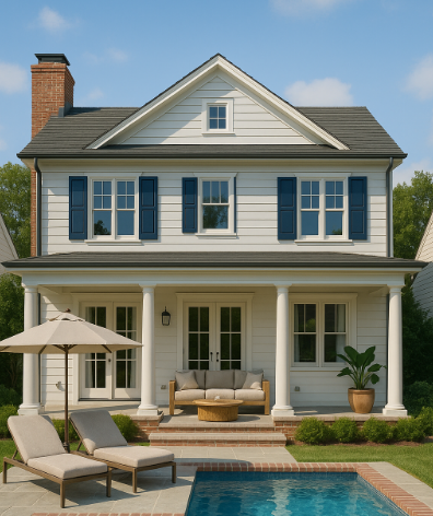 미국 숙소 취소 절차