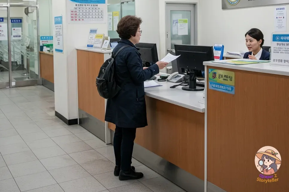 폐가구 수거 이렇게 쉬웠어? 무료로 해결하는 법 총정리