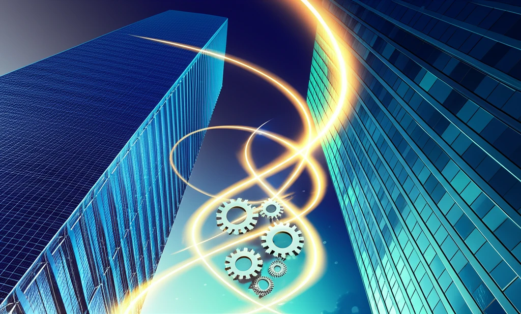 ๋ฒค์ฒํฌ์ ์์ฅ 40์กฐ ํ์ ๋ชจํ์๋ณธ ..