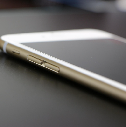 아이폰 저장공간 확인