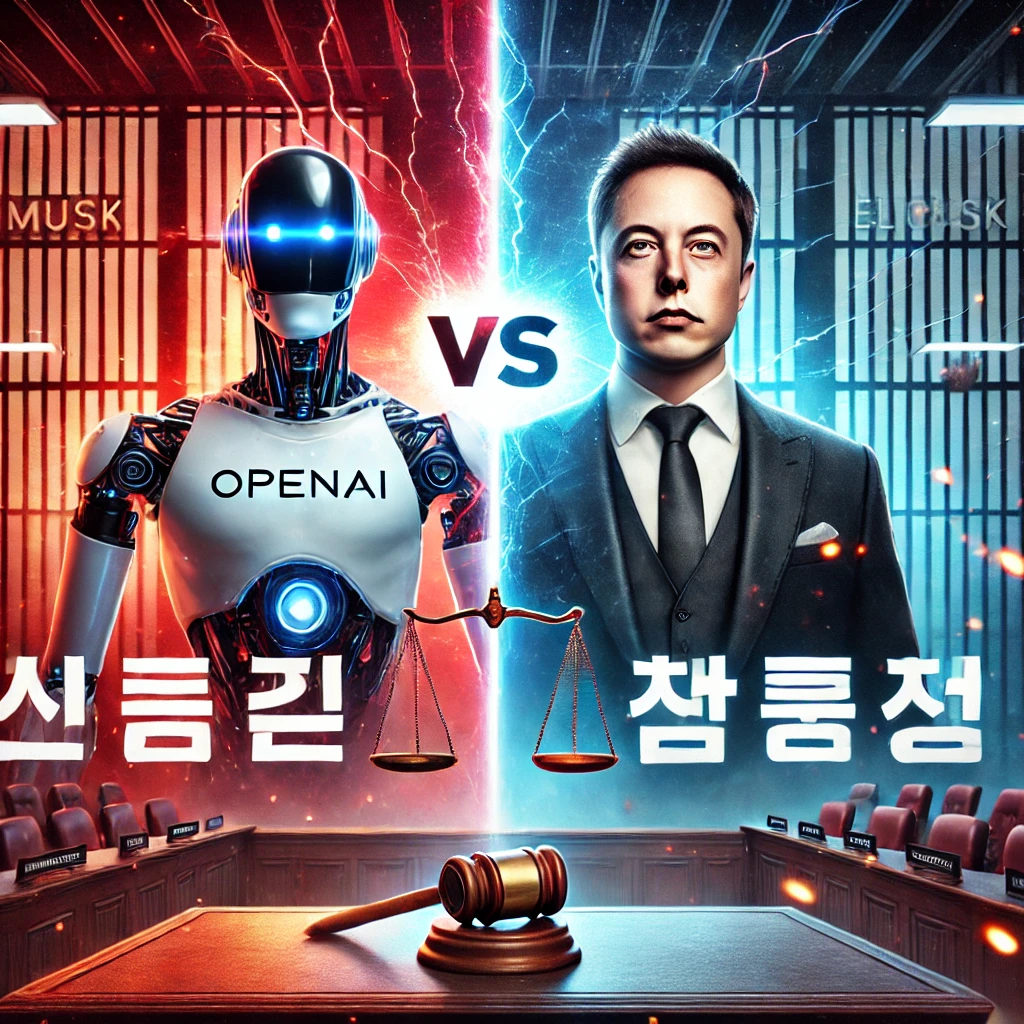 openAI