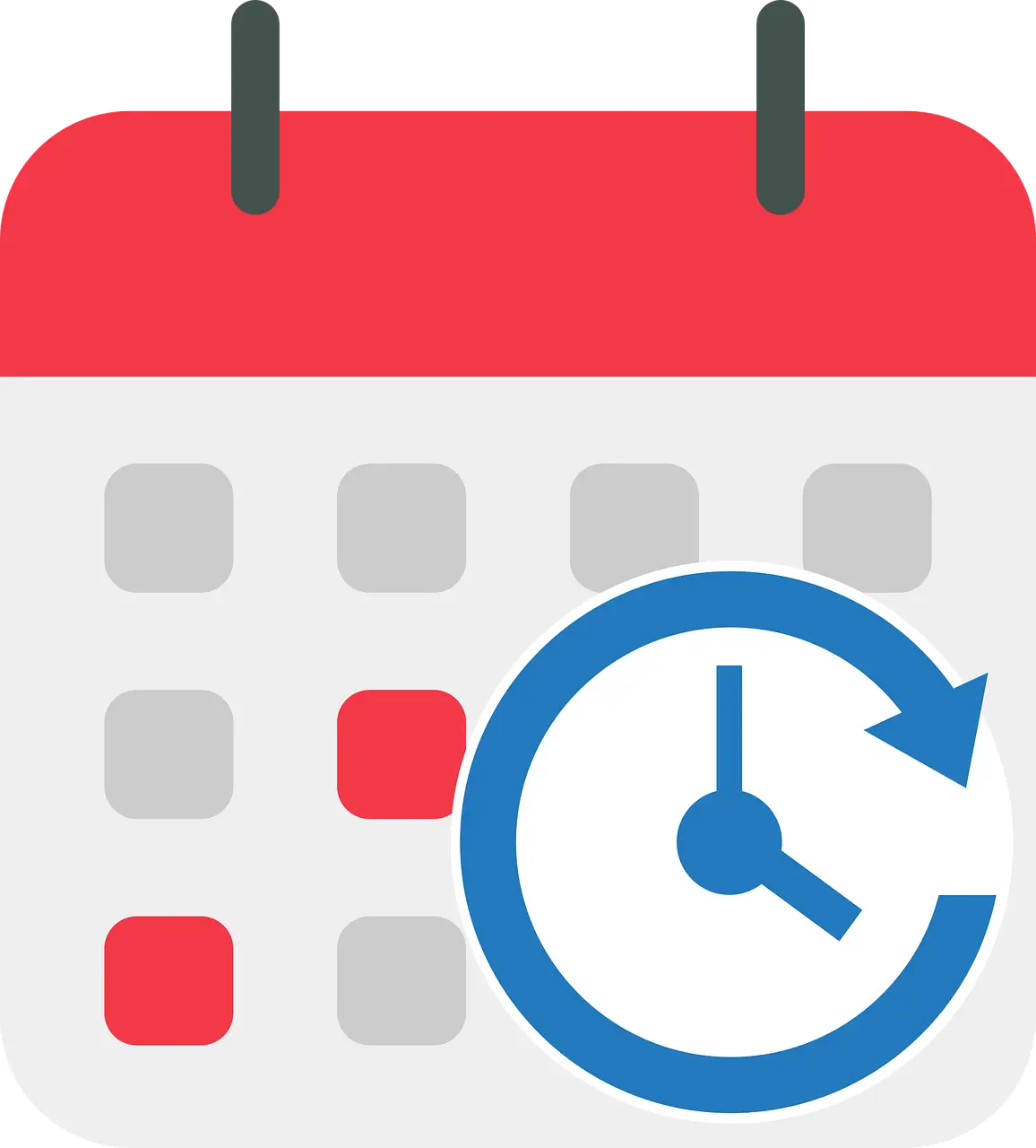 검찰공무원 시험 완벽 가이 | 합격 전략부터 직무 정보까지 총정리 🚀