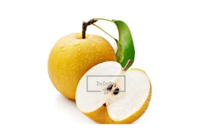 다이어트에-좋은-가을-제철음식-배