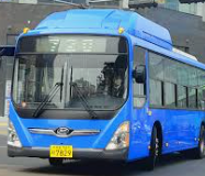 경기도 청소년교통비지원-신청방법&middot;-자격요건-포털 이용법-지급일-신청기간