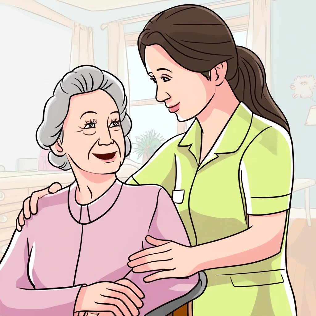 2025 일본군 위안부 피해자 지원금..