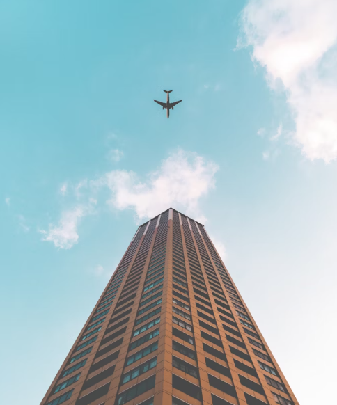 주담대 6억 제한