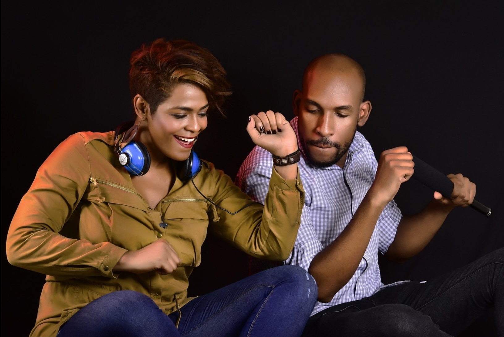 Focus@Will - 집중력을 높여주는 음악 서비스