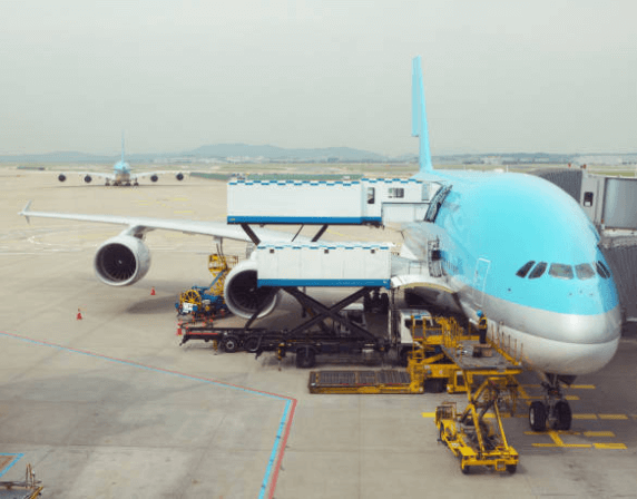 대한항공 마일리지 쌓기 좋은 신용카드 TOP 5 – 여행 전 필독!