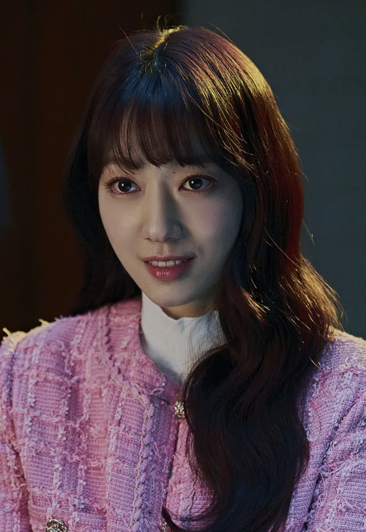 등장인물 1