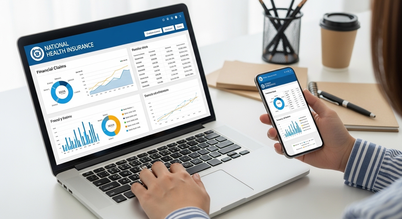 통신비신용점수올리는법