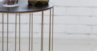 자궁내막증 초기증상