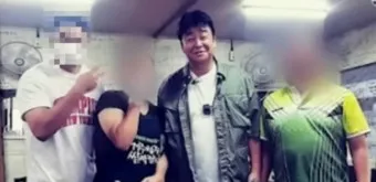 밀양 아이와 가볼만한곳 실내 박물관 액티비티 추천 TOP3_23