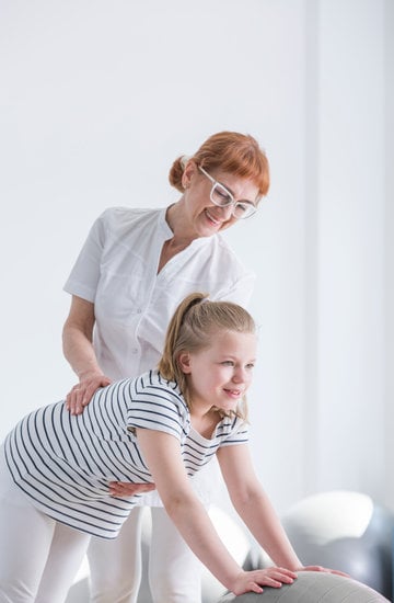 척추 수술 후 재활 운동 루틴 &ndash; 단계별 회복 가이드