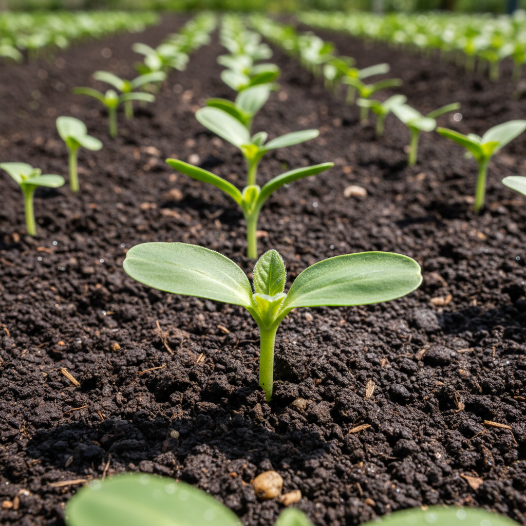 새내기 새터 MT OT 뜻 차이 한눈에 정리!