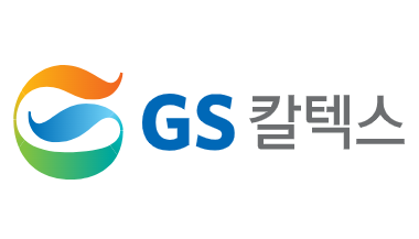 GS칼텍스 설립 비전의 변천 슬로건의 변천 24GS칼텍스