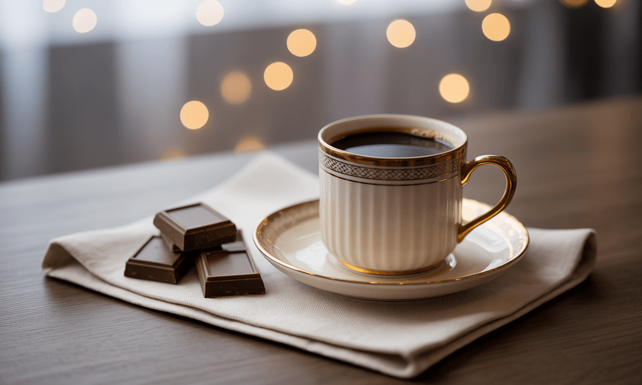 위염 초기증상 사진입니다.