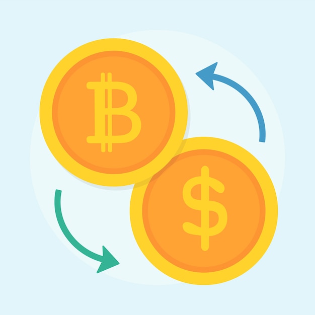 비트코인 시세 1억 4500만원대 회복