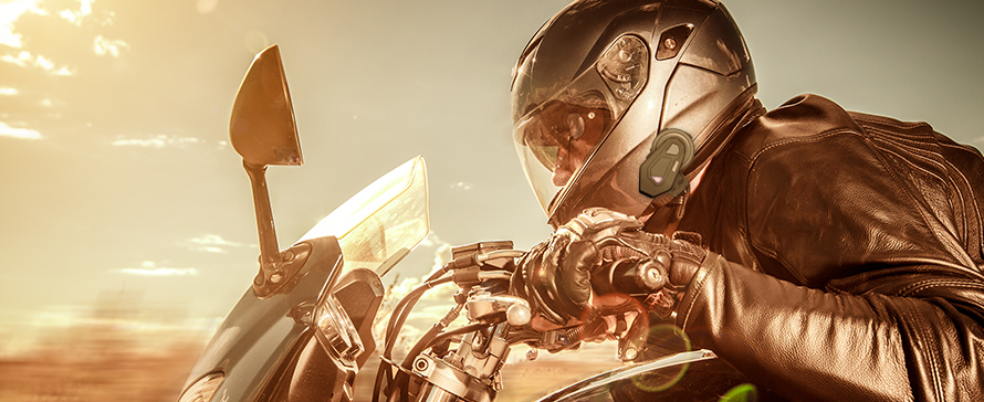 ABKO Tpro 헬멧 블루투스 올인원