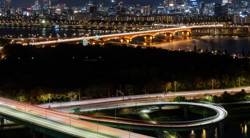 설계비용의 개요