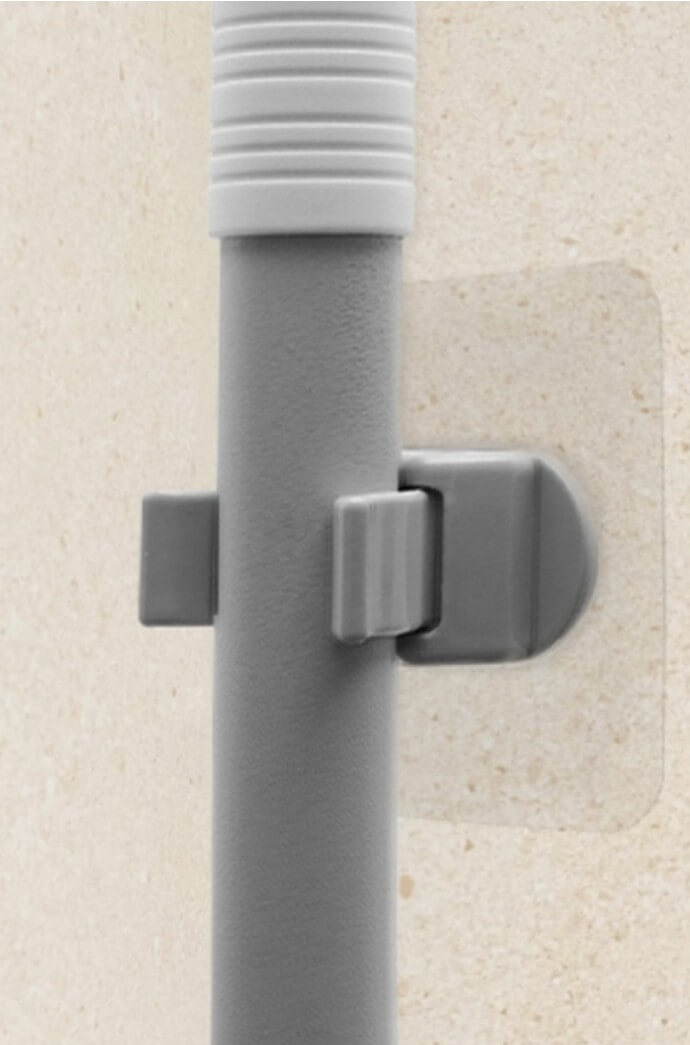 다이소 봉걸이 후크