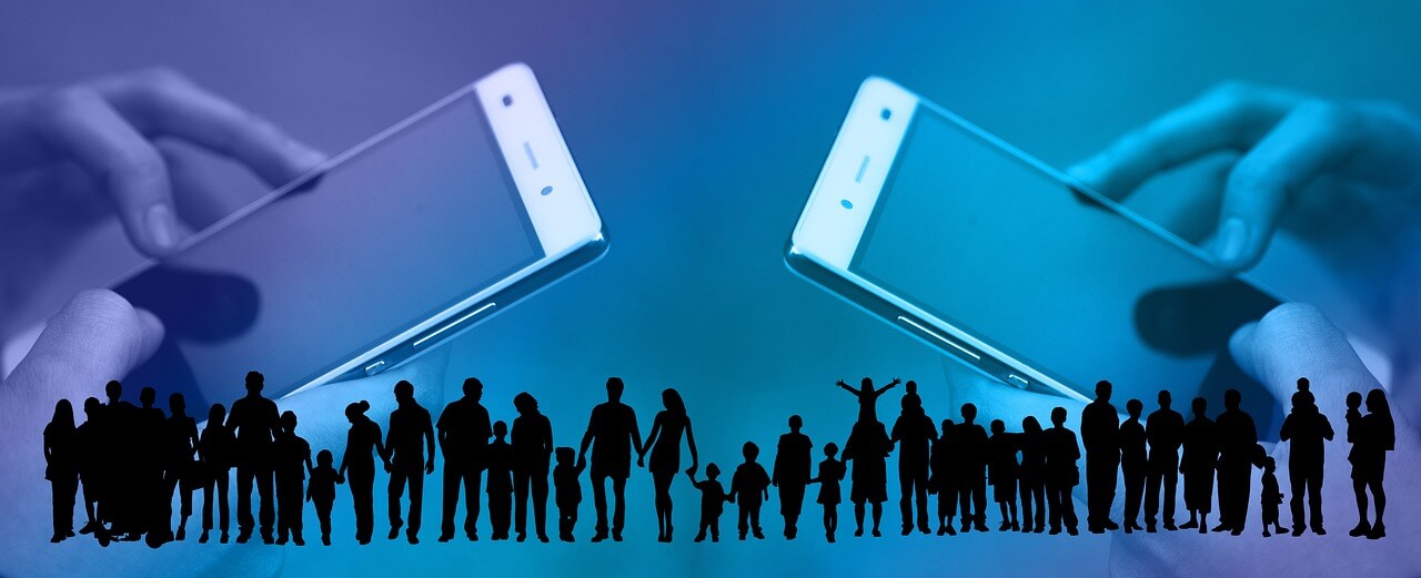 사회초년생 1억 만들기&amp;#44; 현실적으로 가능한 방법 정리