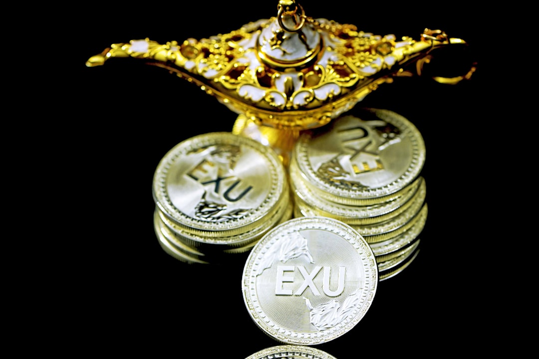 2025년 금테크? KRX 금현물 ETF 투자 꿀팁 5가지 관련 이미지 2