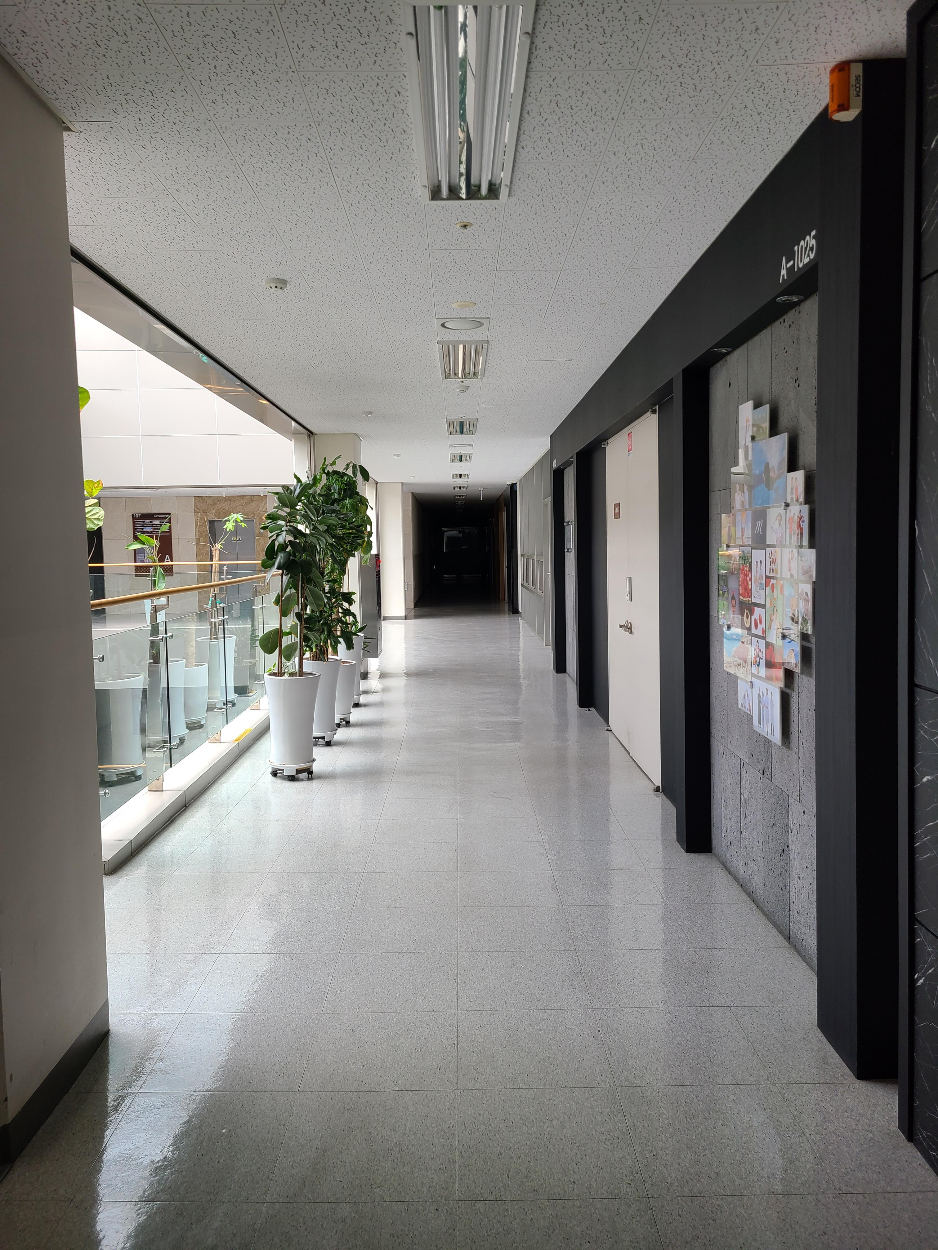 인덕원IT밸리 A동7