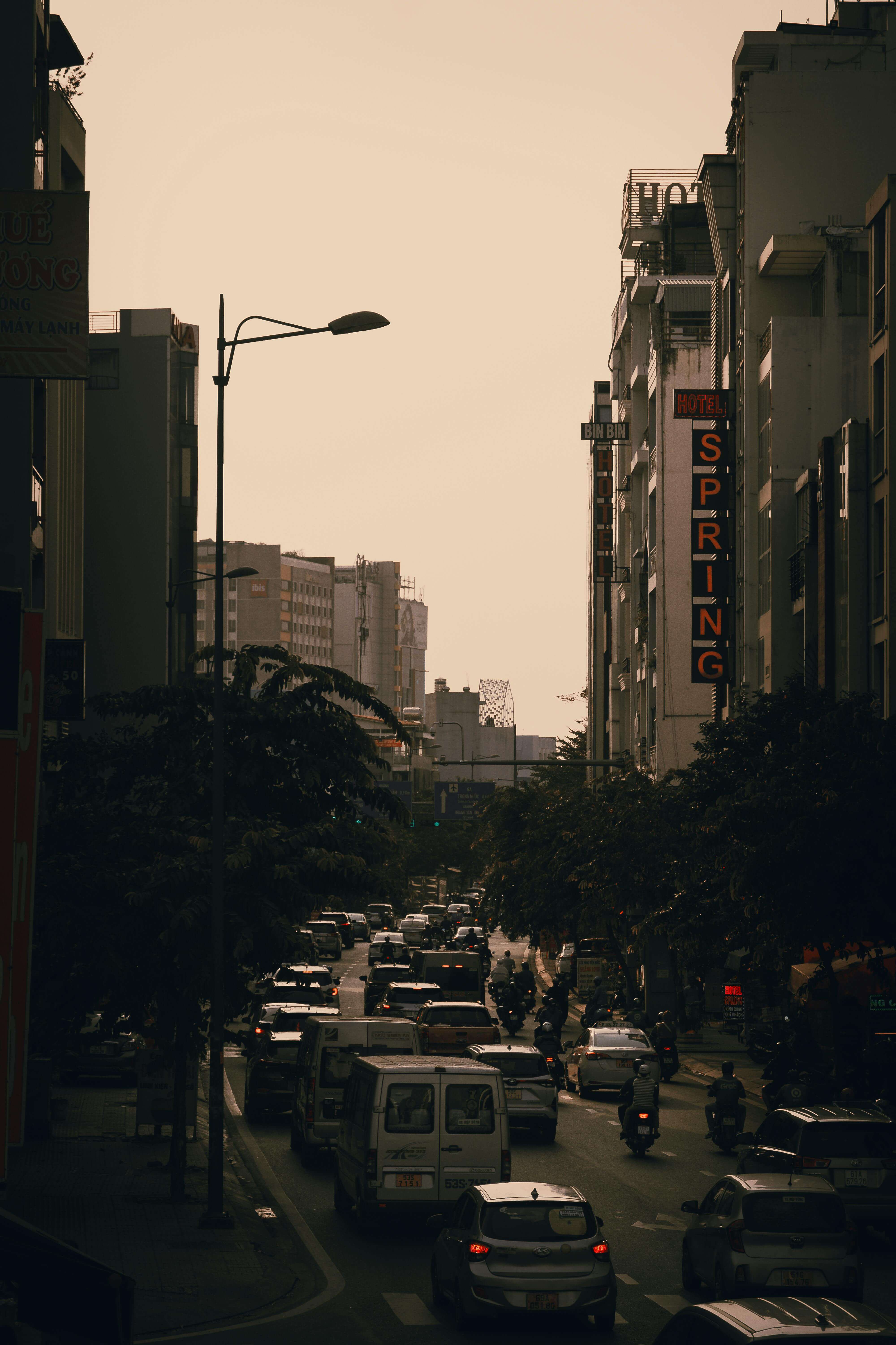 축구 A매치 실시간 중계 무료보기
