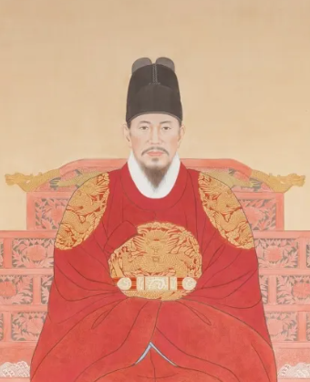 조선 정조