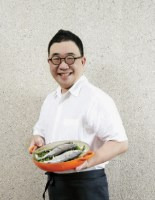 황인철 산부인과 의사 골다공증