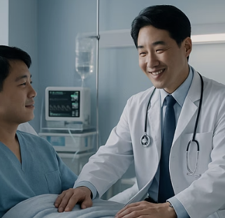 알콜중독치료, 술 생각이 날 때 대처하는 응급 행동 요령