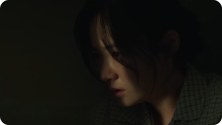 착한여자부세미관련사진