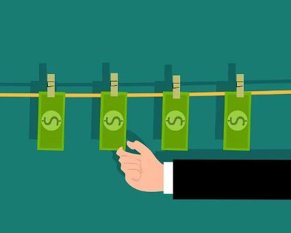 한국 주요증권사 홈페이지 목록 바로가기