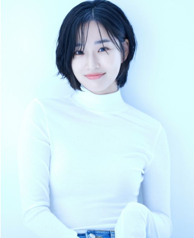 방효린 나이