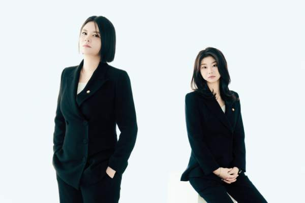 이유림 변호사 프로필 나이 학력 경력 총정리: '바이브코딩' 저자부터 '솔로지옥' 학폭 폭로까지 완벽 분석