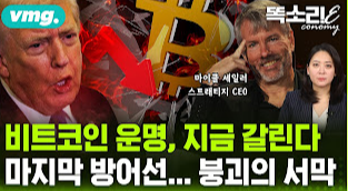 비트코인 폭락 원인은 반감기 사이클, 기관 청산, 디지털금 논쟁이 있다.