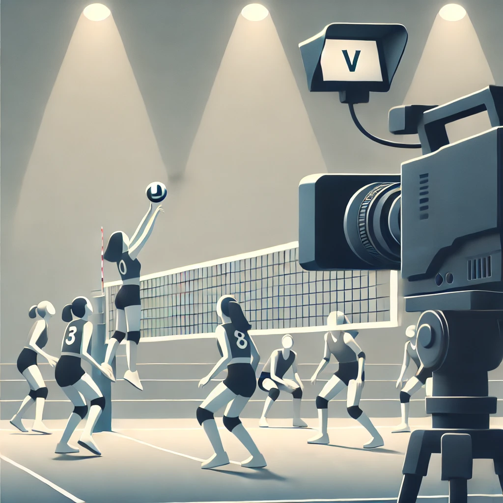 여자배구중계 ❘ 실시간 생중계 채널