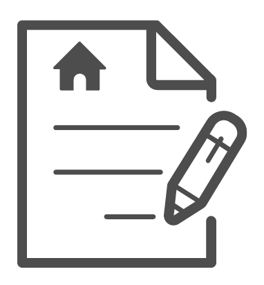 이사체크리스트