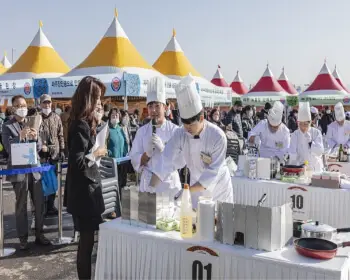 파주 장단콩축제_22